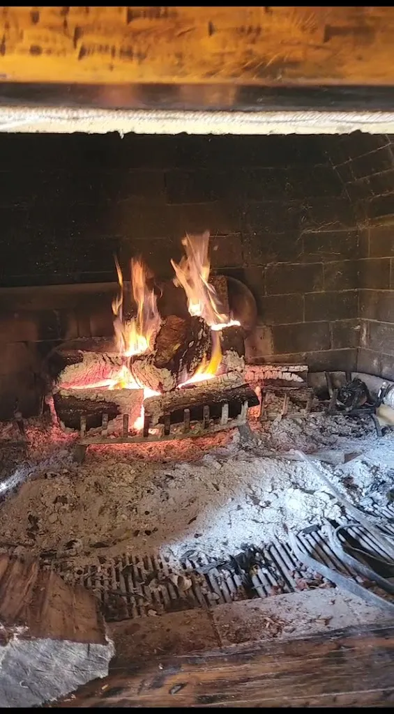 Trattoria Al Cantone_Bastiglia_slider_image_2