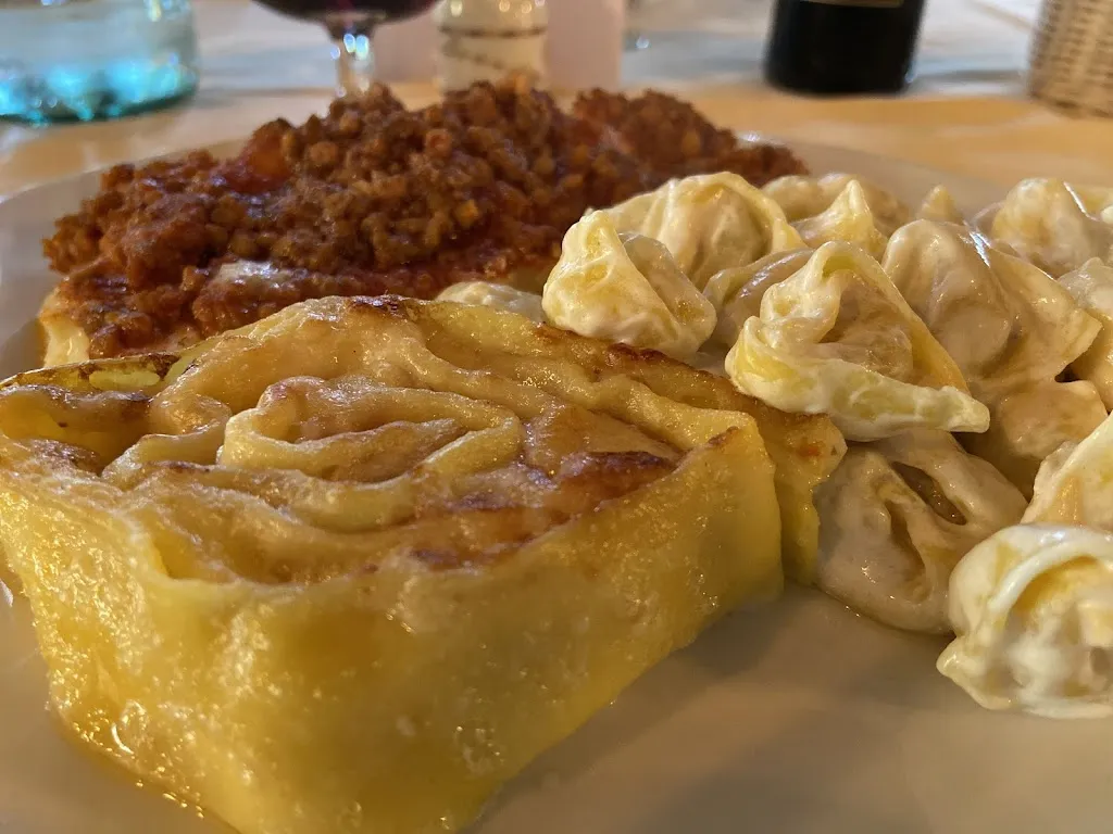 Trattoria Al Cantone_Bastiglia_slider_image_3