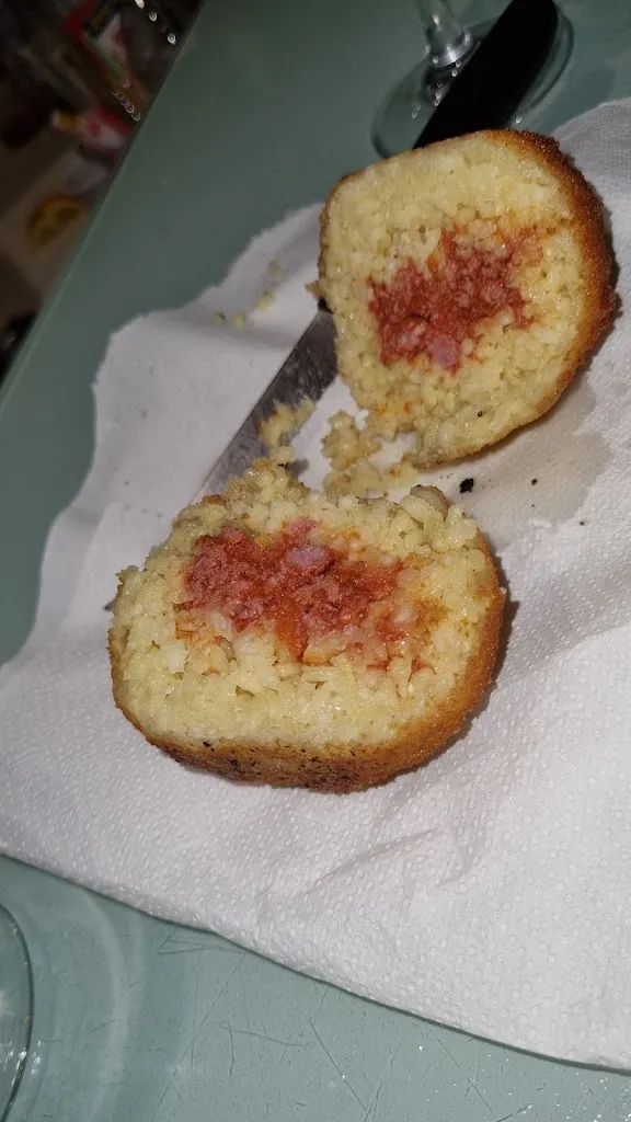 Menu_Bar Tavola Calda Carpe Diem_Bastiglia_image_1