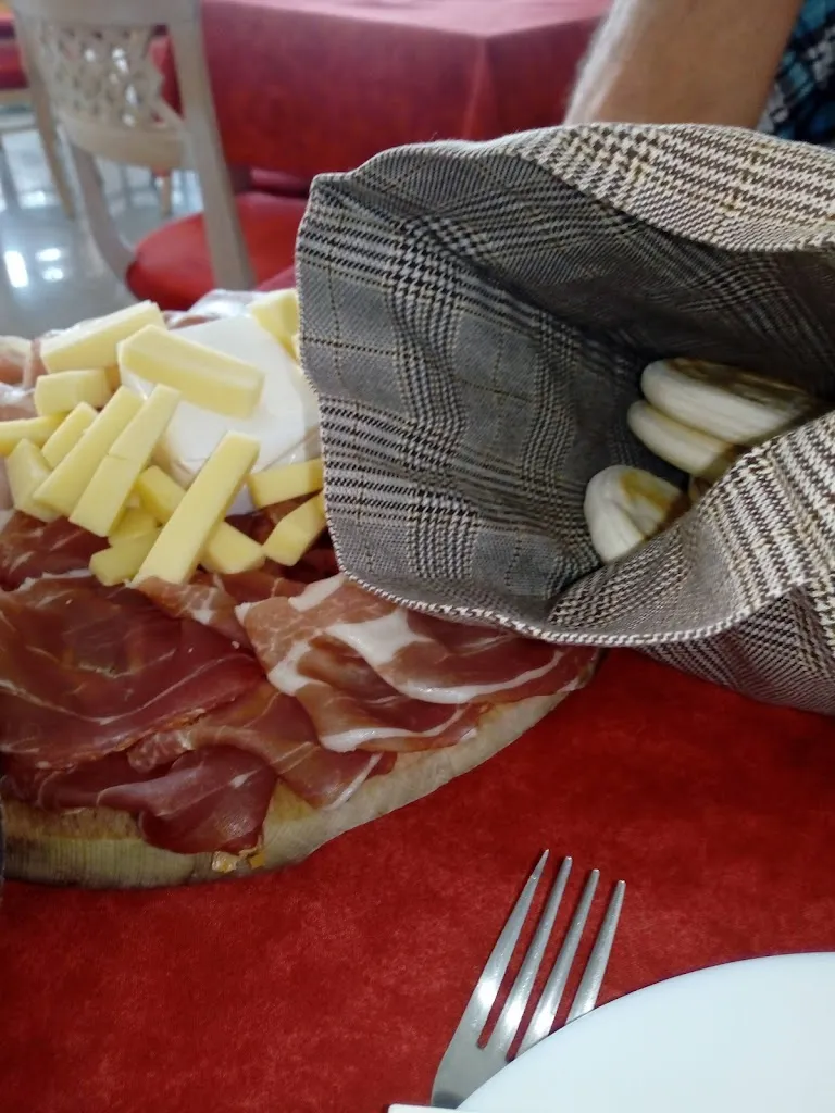 Menu_Bar Tavola Calda Carpe Diem_Bastiglia_image_2