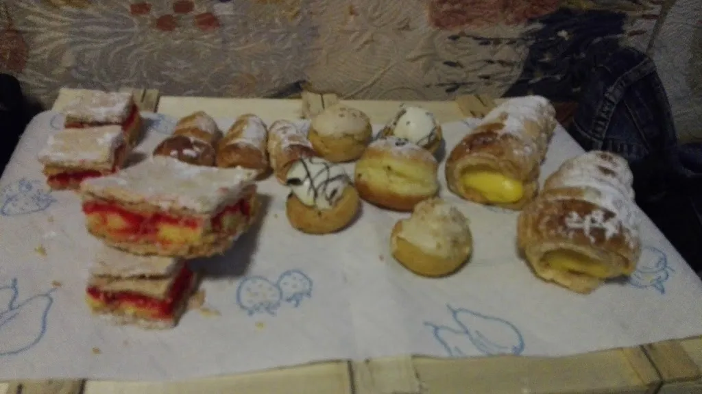 Menu_Bar Tavola Calda Carpe Diem_Bastiglia_image_3