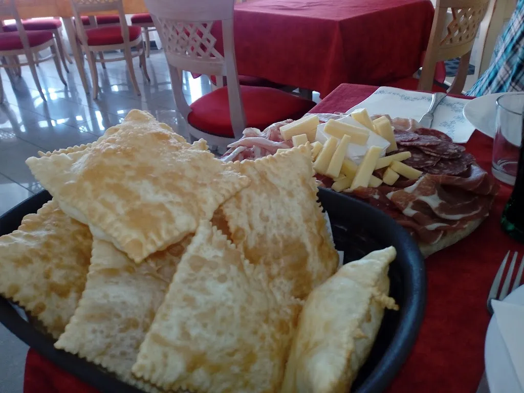 Bar Tavola Calda Carpe Diem_Bastiglia_slider_image_1