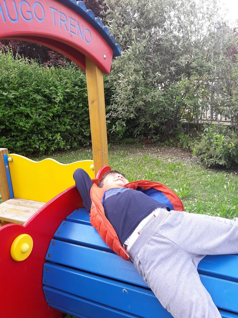 Bar Tavola Calda Carpe Diem_Bastiglia_slider_image_2