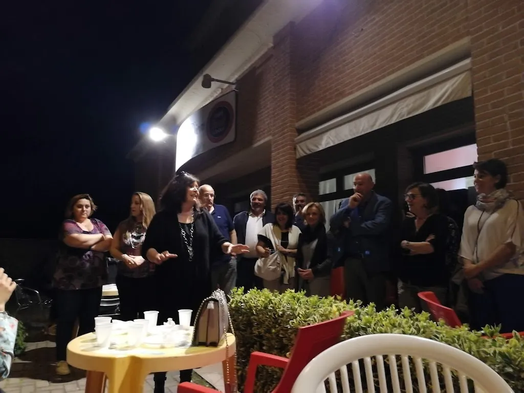 Bar Tavola Calda Carpe Diem_Bastiglia_slider_image_3