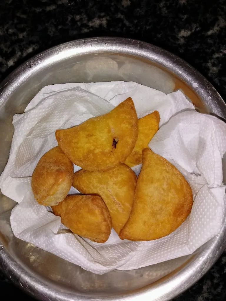 Menu_pizzeria IL Veliero_Bastiglia_image_2