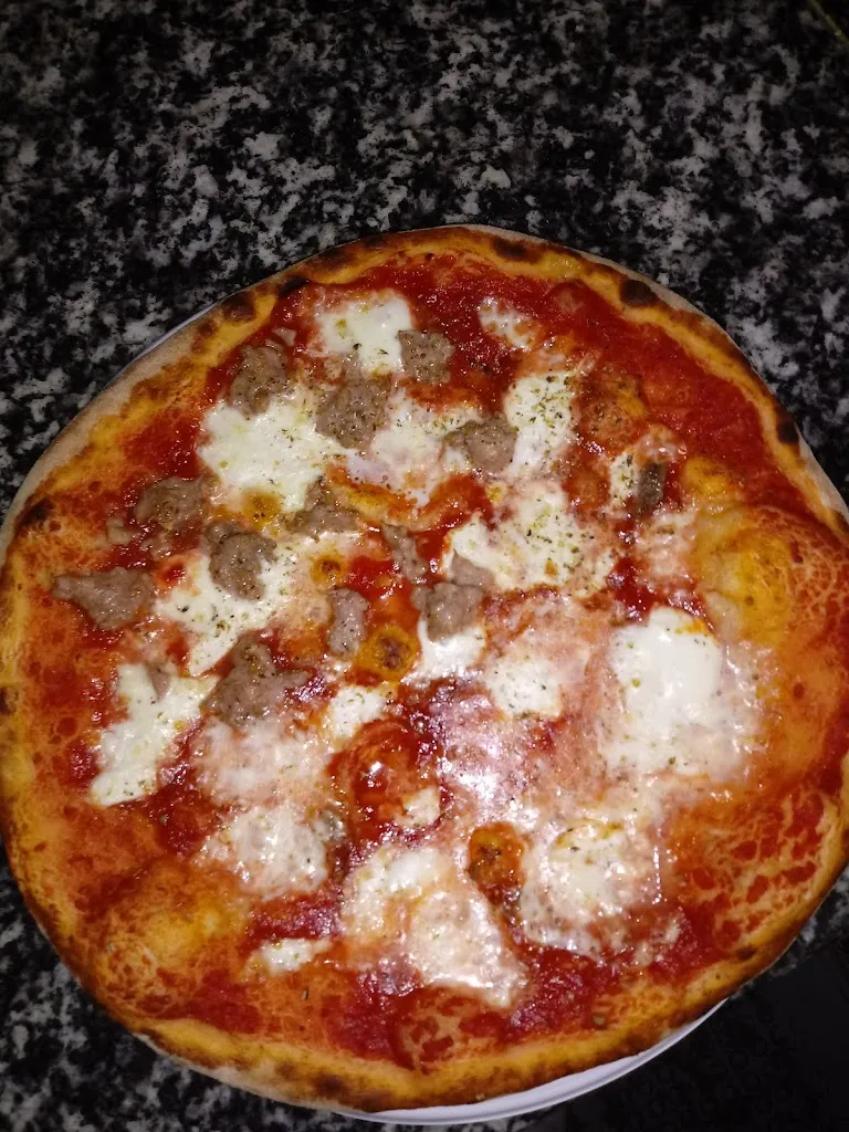 Menu_pizzeria IL Veliero_Bastiglia_image_3