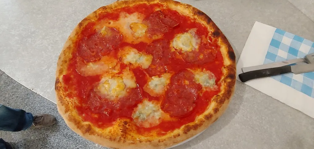 Menu_pizzeria IL Veliero_Bastiglia_image_4