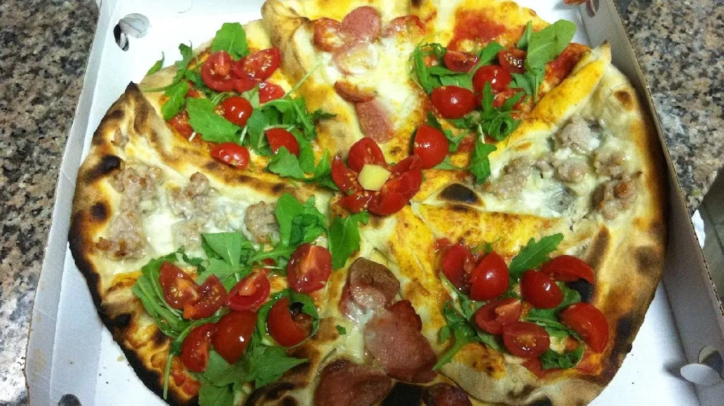 pizzeria IL Veliero_Bastiglia_slider_image_2