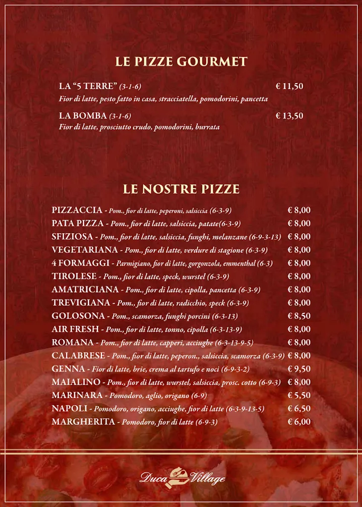 Menu_Duca di Bentivoglio_Bentivoglio_image_2