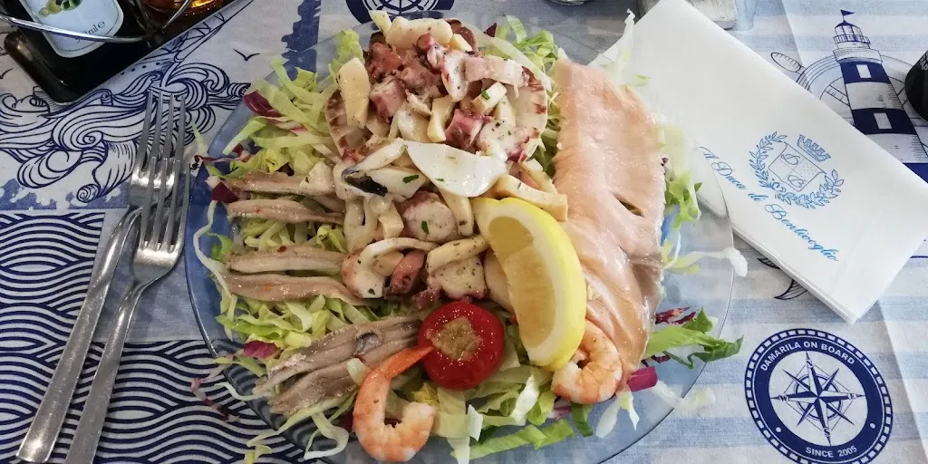 Menu_Duca di Bentivoglio_Bentivoglio_image_5