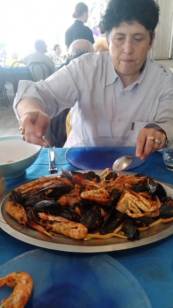 Menu_Duca di Bentivoglio_Bentivoglio_image_6