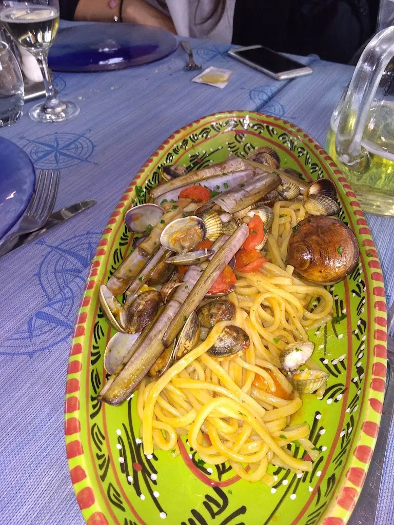 Menu_Duca di Bentivoglio_Bentivoglio_image_7