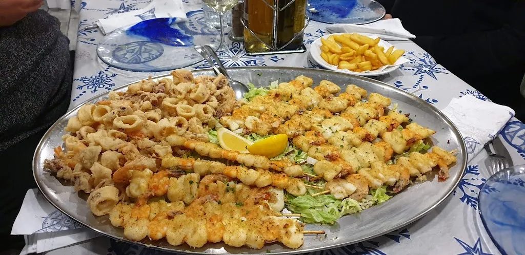 Menu_Duca di Bentivoglio_Bentivoglio_image_8