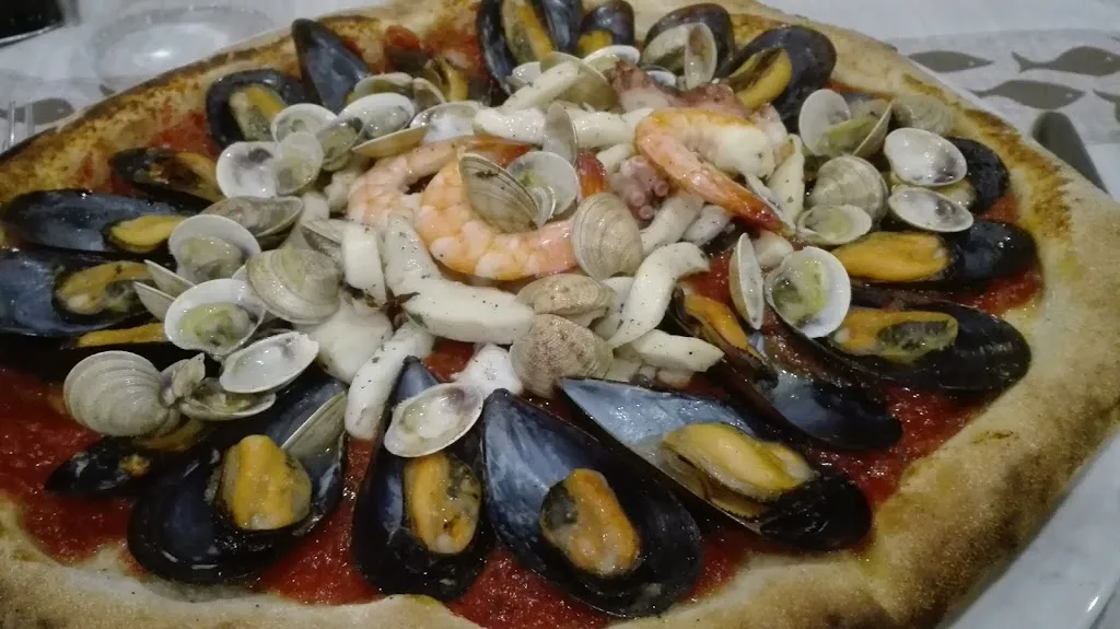 Menu_Duca di Bentivoglio_Bentivoglio_image_9