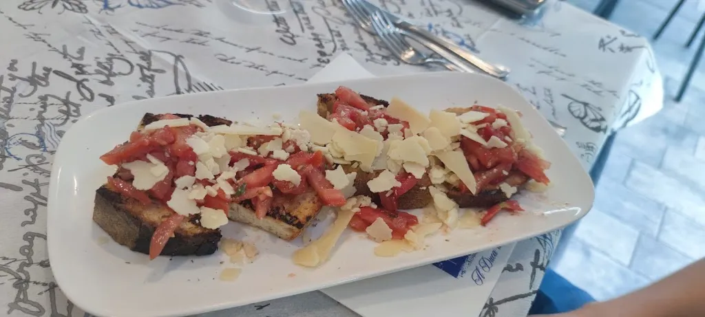 Alexander Wagner_Duca di Bentivoglio_Bentivoglio_review