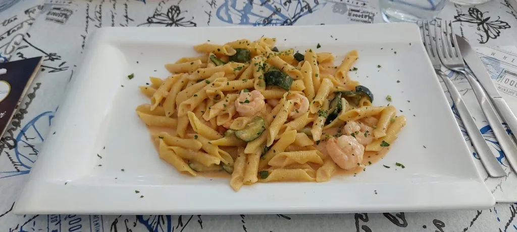 Hatem Fayed_Duca di Bentivoglio_Bentivoglio_review