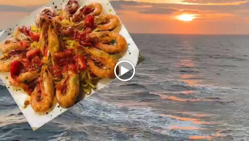 Duca di Bentivoglio_Bentivoglio_slider_image_2