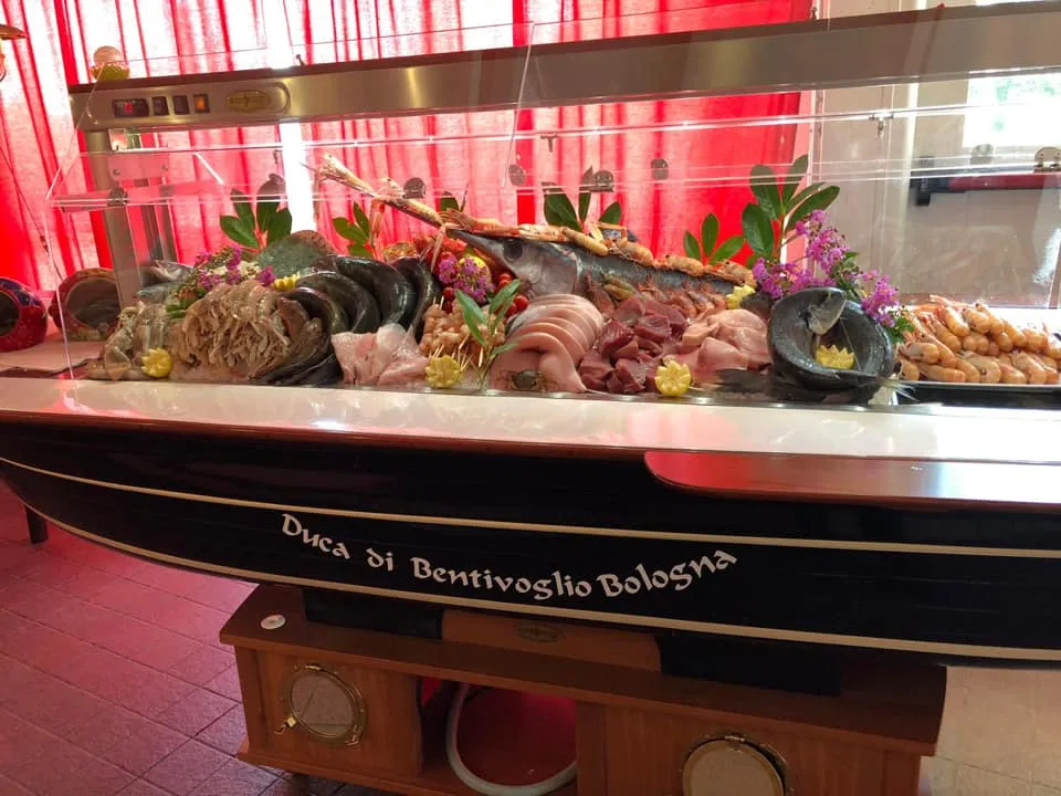 Duca di Bentivoglio_Bentivoglio_slider_image_3