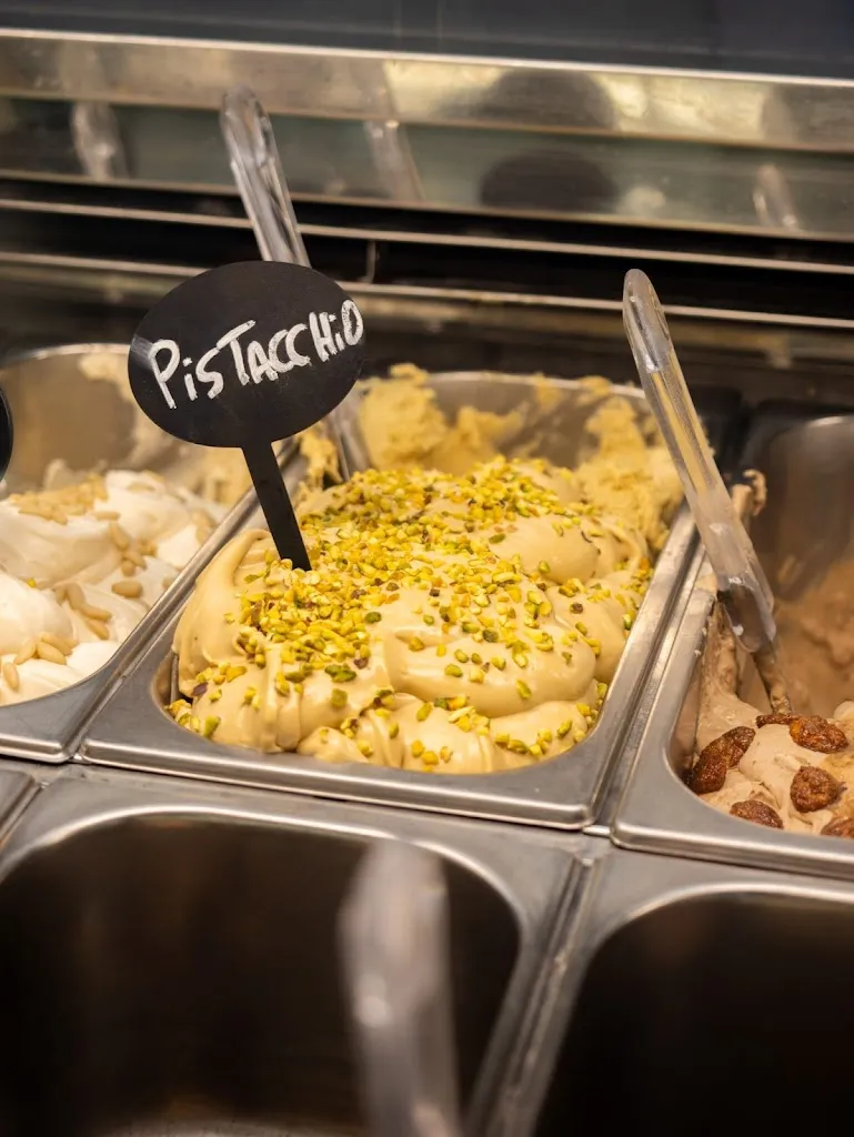 Menu_Il Principe_Bentivoglio_image_1