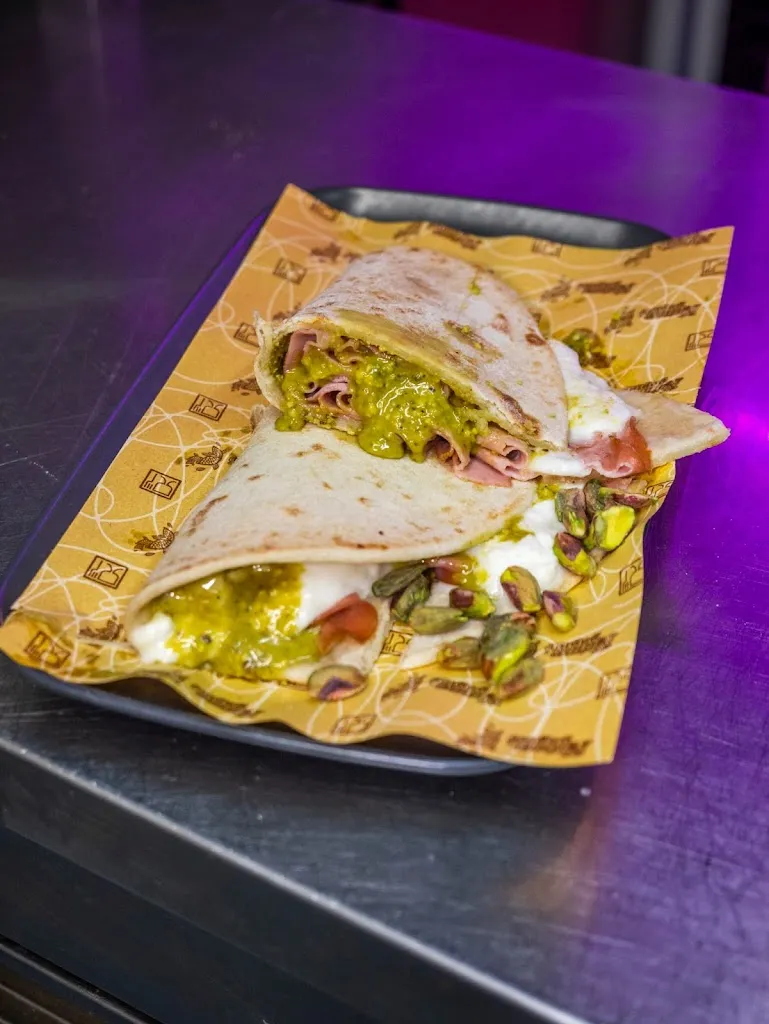 Menu_Il Principe_Bentivoglio_image_2