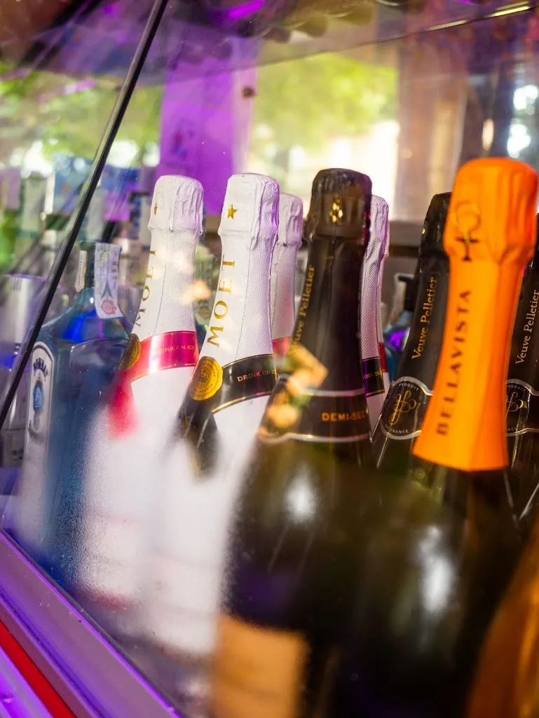 Menu_Il Principe_Bentivoglio_image_3