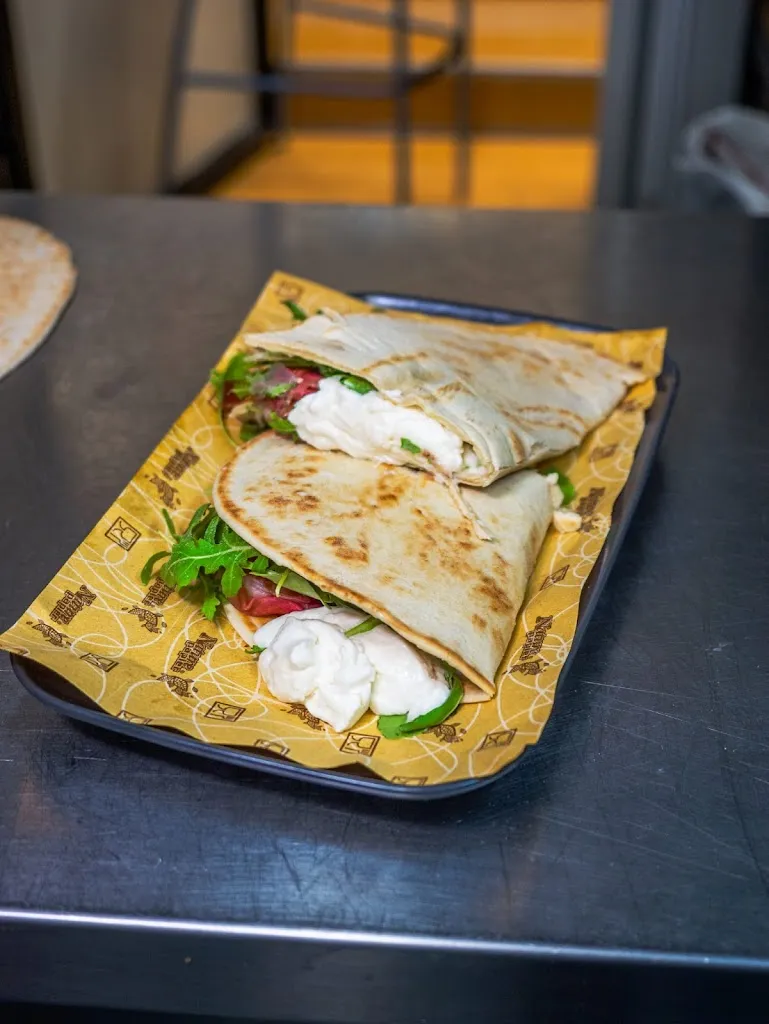 Menu_Il Principe_Bentivoglio_image_4