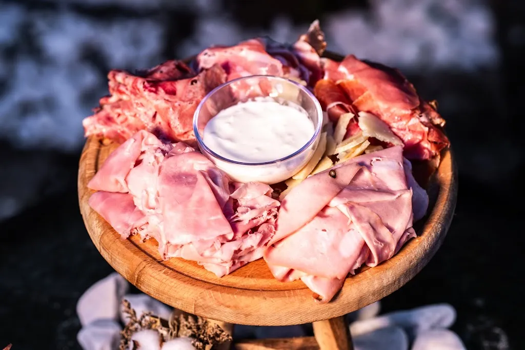 Menu_Il Principe_Bentivoglio_image_5