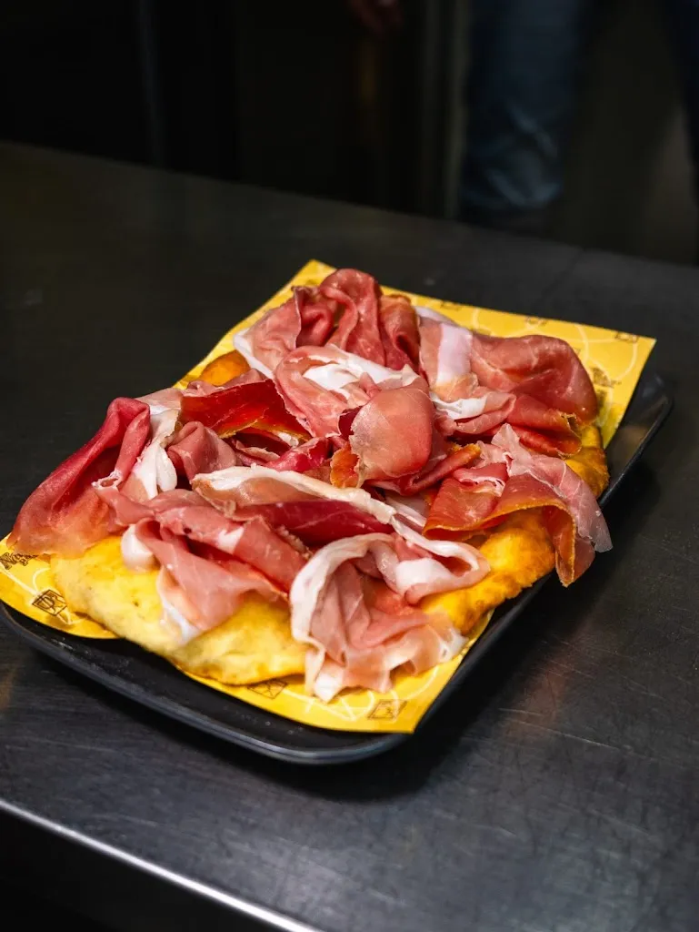 Menu_Il Principe_Bentivoglio_image_6