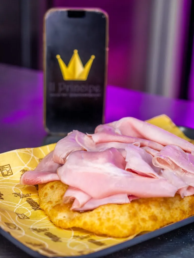 Menu_Il Principe_Bentivoglio_image_7