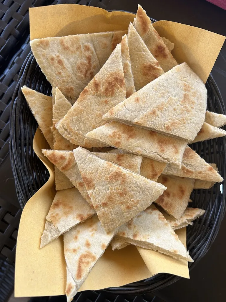 Menu_Il Principe_Bentivoglio_image_8