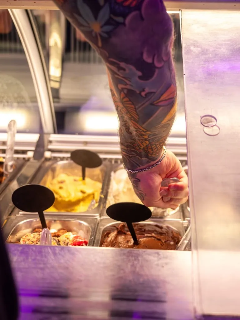 Menu_Il Principe_Bentivoglio_image_9