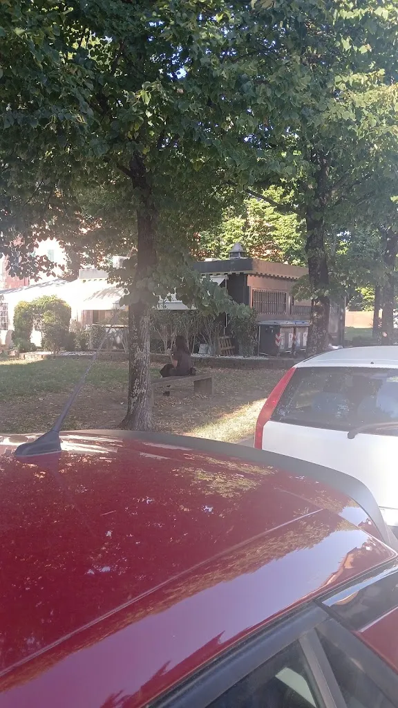 100 Motori Ruggenti_Il Principe_Bentivoglio_review