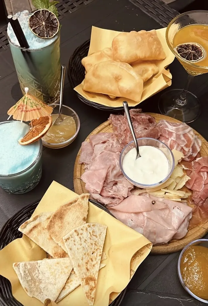 Il Principe_Bentivoglio_slider_image_2