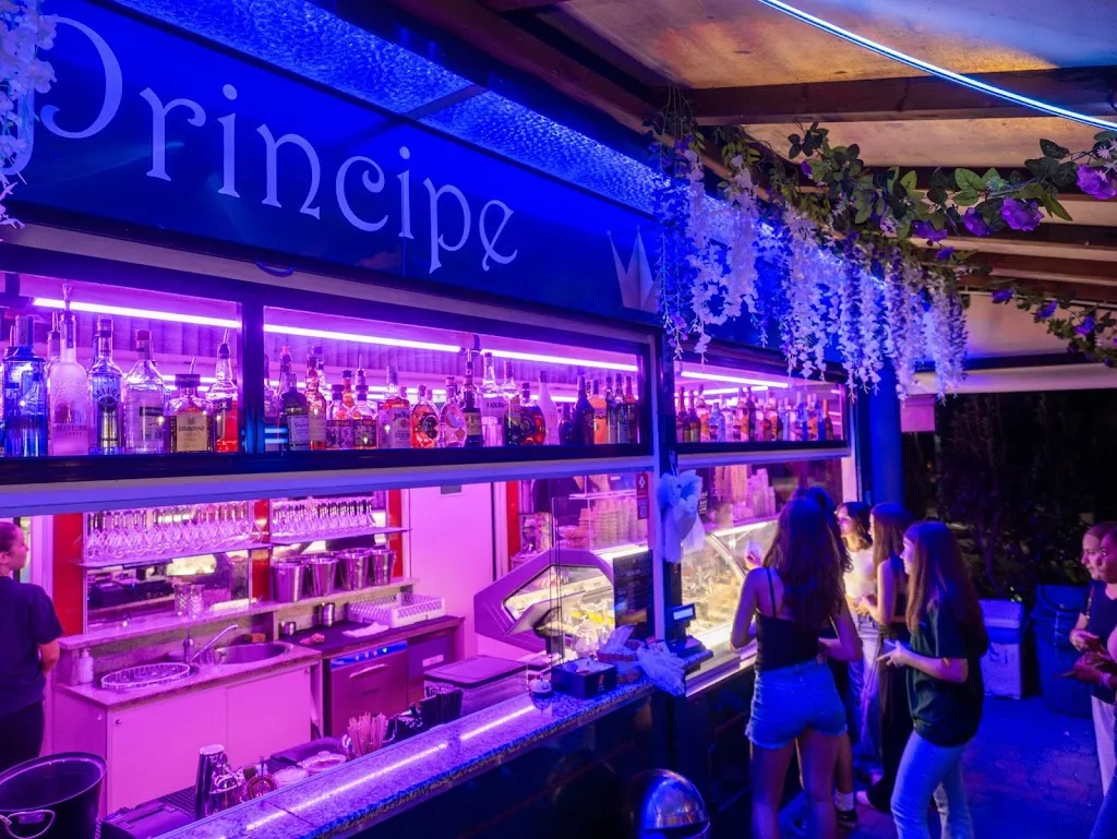 Il Principe_Bentivoglio_slider_image_3