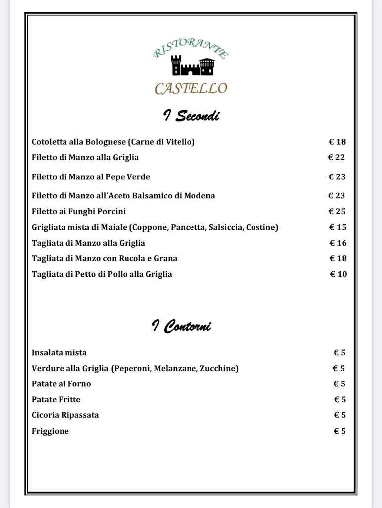 Menu_Ristorante Castello_Bentivoglio_image_3