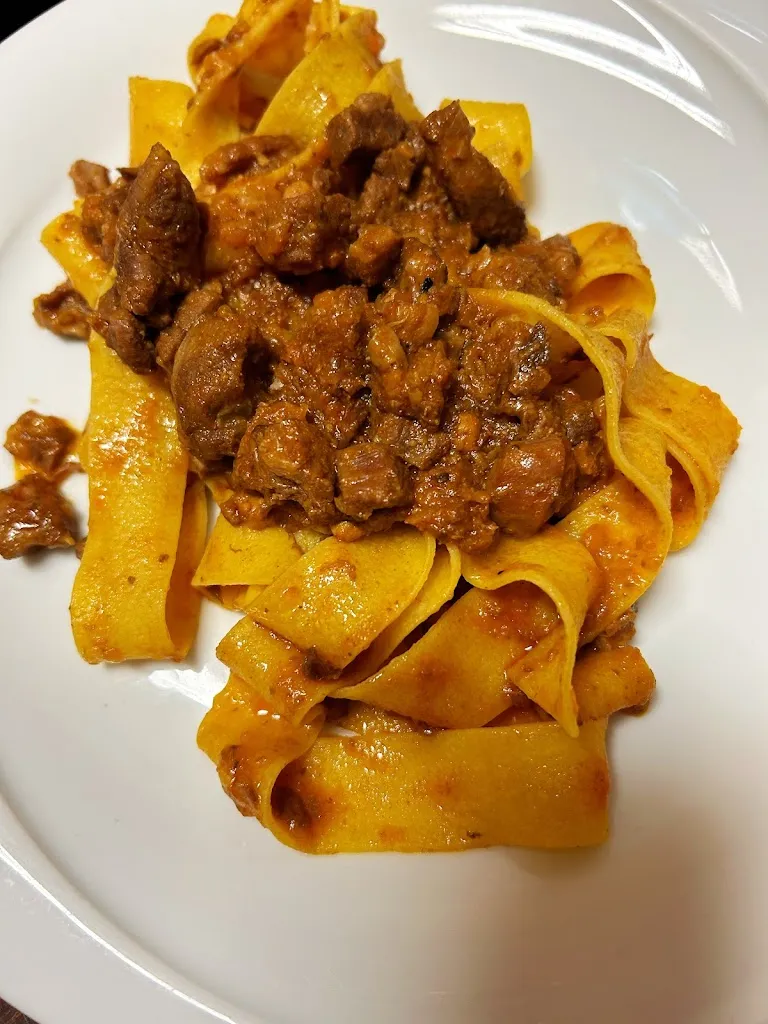 Menu_Ristorante Castello_Bentivoglio_image_5