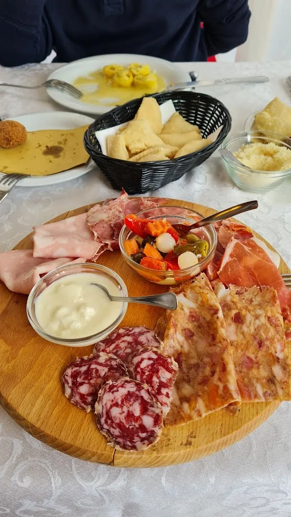 Menu_Ristorante Castello_Bentivoglio_image_6