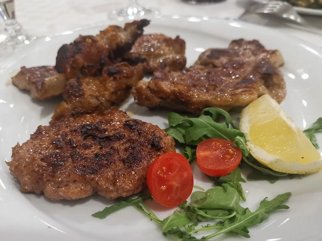 Menu_Ristorante Castello_Bentivoglio_image_7