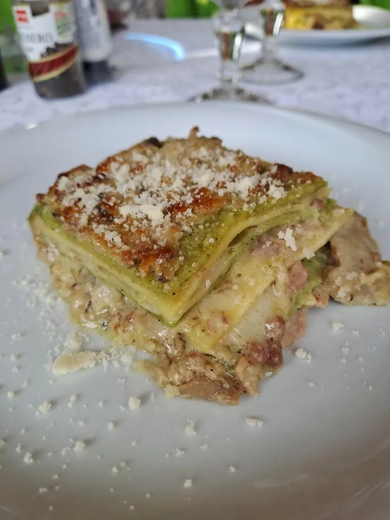 Menu_Ristorante Castello_Bentivoglio_image_8