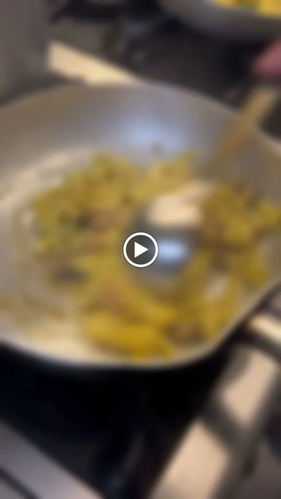 Ristorante Castello_Bentivoglio_slider_image_2