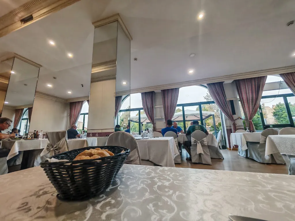 Ristorante Castello_Bentivoglio_slider_image_3