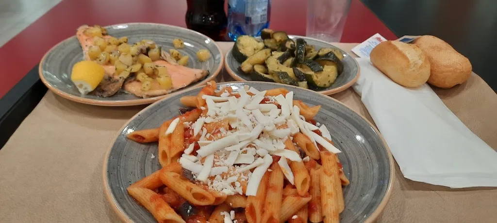 Menu_Cucina e Caffè - Bologna Interporto_Bentivoglio_image_3