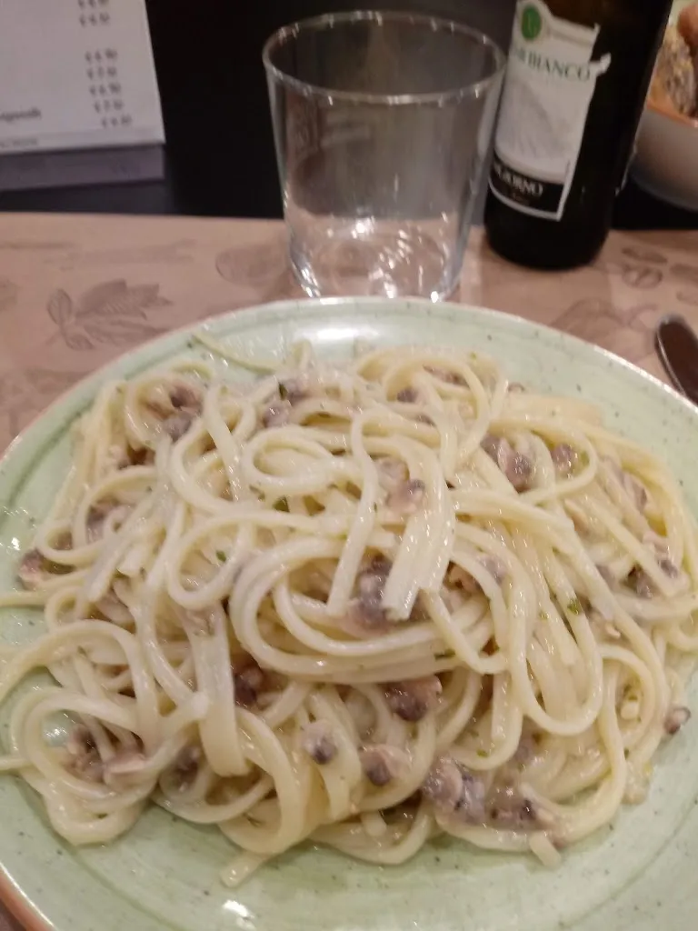 Menu_Cucina e Caffè - Bologna Interporto_Bentivoglio_image_4