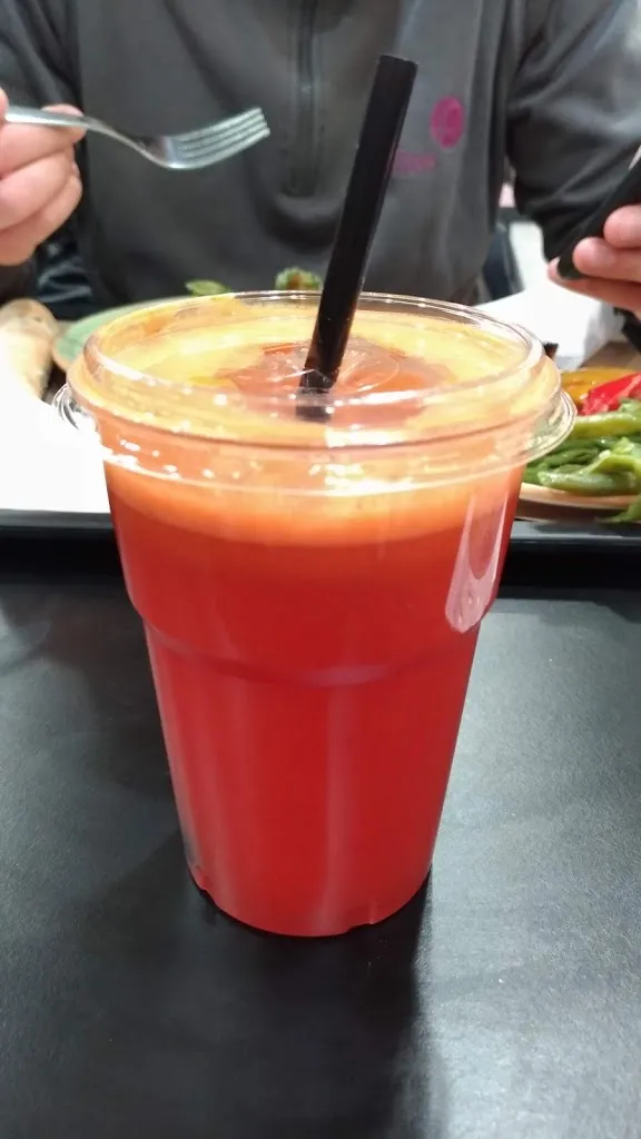 Menu_Cucina e Caffè - Bologna Interporto_Bentivoglio_image_5