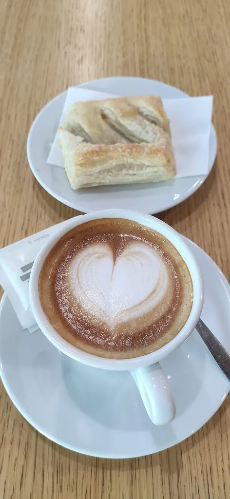 Menu_Cucina e Caffè - Bologna Interporto_Bentivoglio_image_6