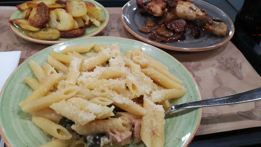 Menu_Cucina e Caffè - Bologna Interporto_Bentivoglio_image_8