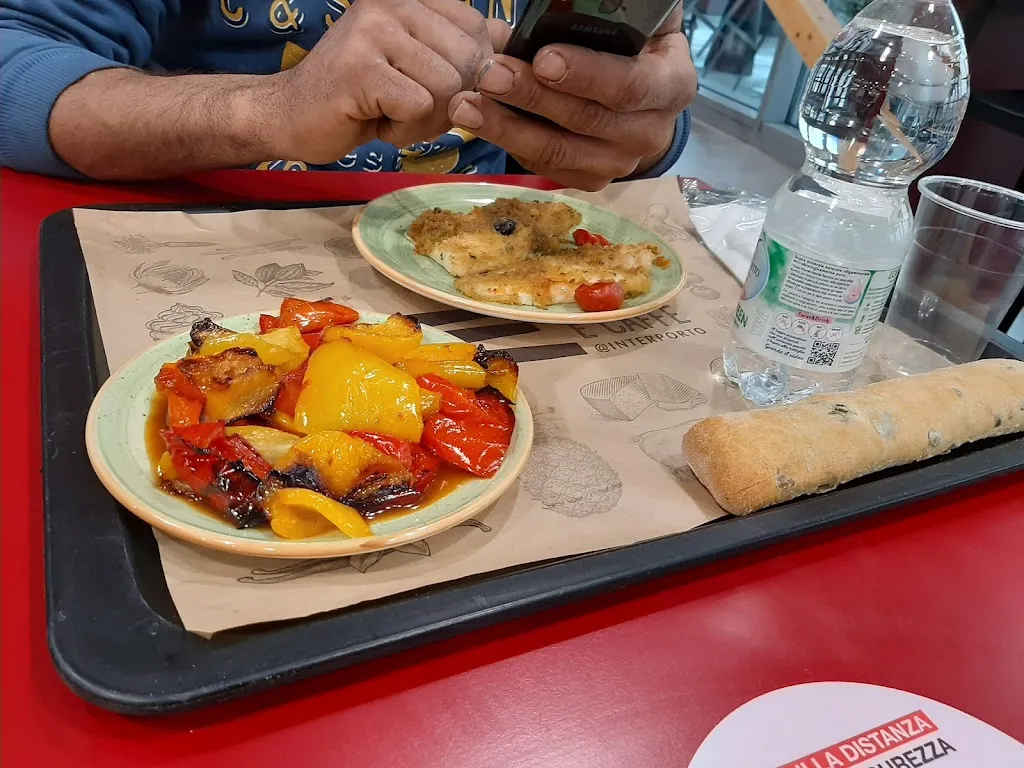 Menu_Cucina e Caffè - Bologna Interporto_Bentivoglio_image_9