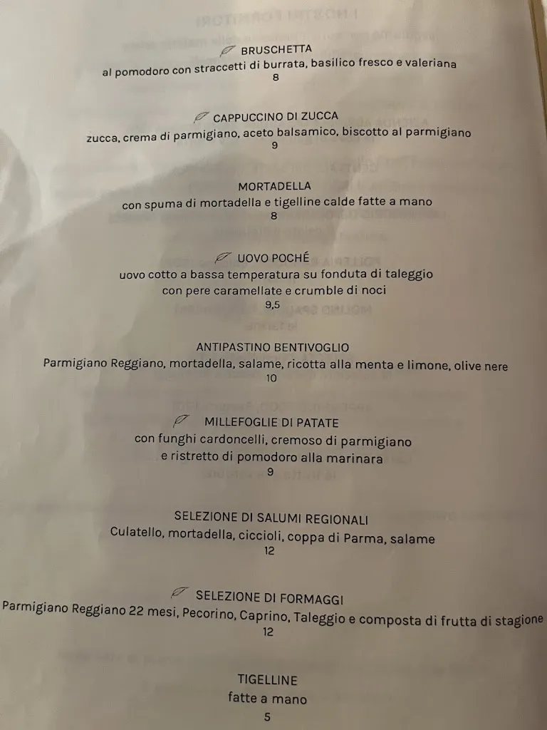Menu_Cantina Bentivoglio_Bentivoglio_image_1