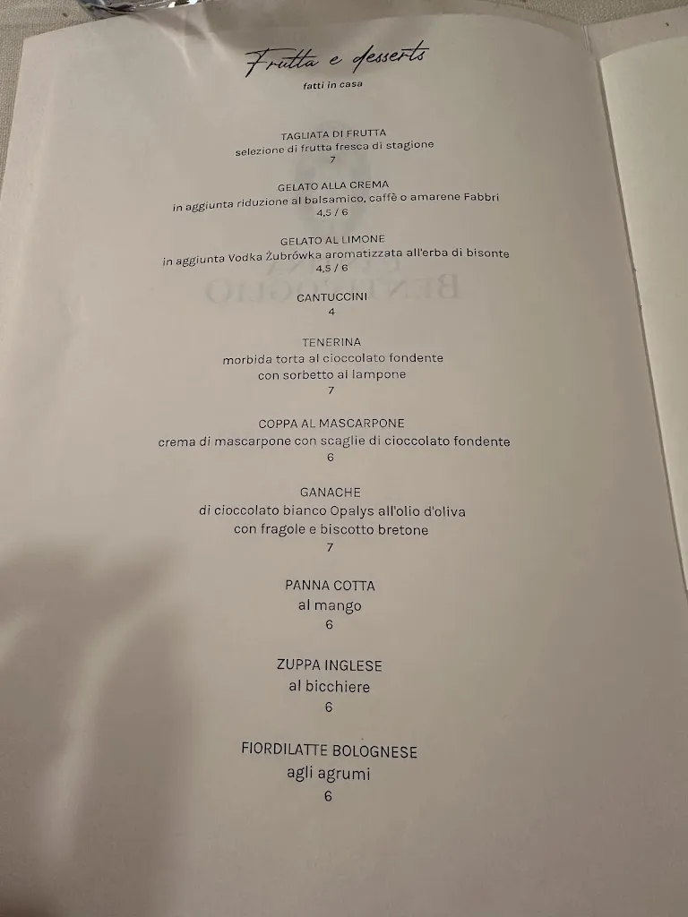 Menu_Cantina Bentivoglio_Bentivoglio_image_2