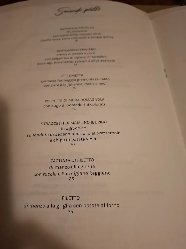 Menu_Cantina Bentivoglio_Bentivoglio_image_3